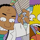 Unvaccinated Children are Indisputably Healthier