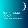 The Astrologers' Co-Op: Journey through the Decans