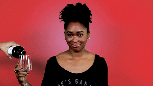 giphy (4).gif