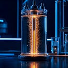 The Experiments Physics Trained Itself to Ignore
