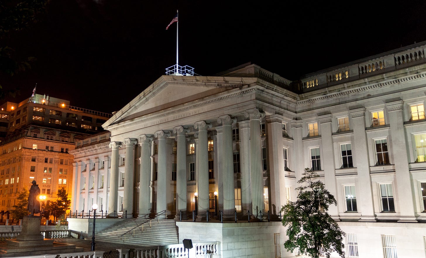 File:U.S Treasury Department in Washington, D.C..jpg - Wikimedia Commons File:U.S Treasury Department in Washington, D.C..jpg - Wikimedia Commons