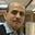 Journalist Yusuf Kirmani's avatar