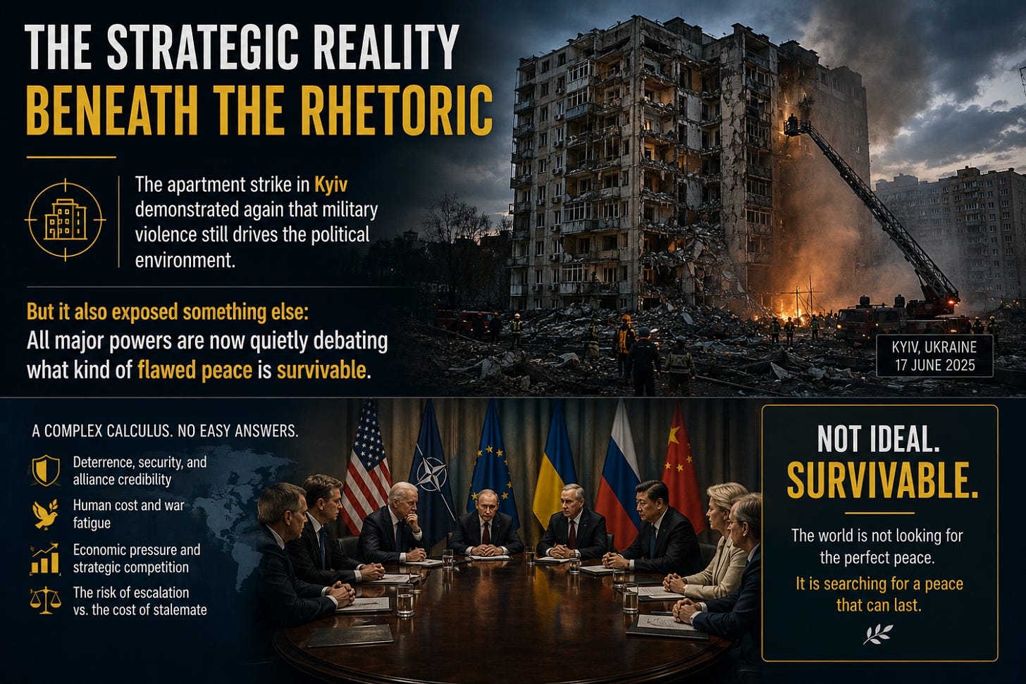 Article content Article content