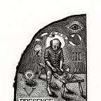 DataWeco｜Christian Leadership Talk