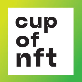 Cup of NFT