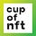 Cup of NFT