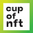 Cup of NFT