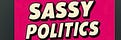 Sassy Politics ™️