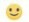 smile smile