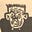 pete's avatar