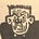 pete's avatar