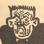 pete's avatar