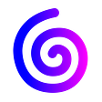 Spiral's avatar