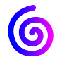 Spiral's avatar