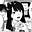 bunny444˚ʚ♡ɞ˚'s avatar