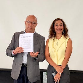 ASAMEP lanza plan gremial para blindar los pagos digitales en México