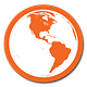 Borderless
