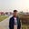 suyash pundir's avatar
