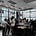 Travelbay Events's avatar