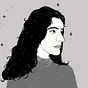 Devangana's avatar