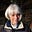 Donna Thomson's avatar