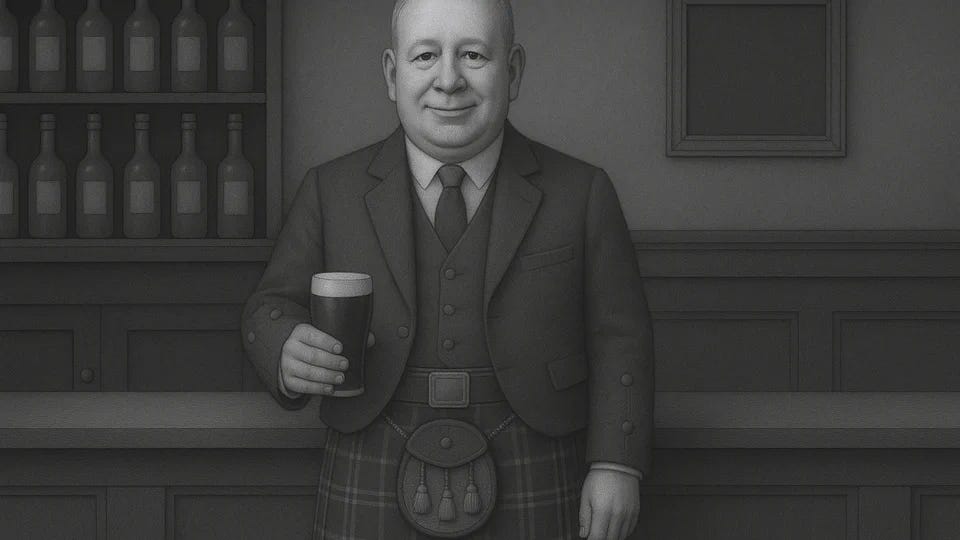 2018-10-05.webp 2018-10-05.webp