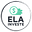 Avatar de Ela Investe
