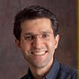 Robert Gellibolian, Ph.D's avatar