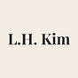 L.H. Kim's avatar