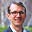 Michael Bauer's avatar