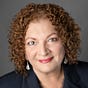 Annie Emprima's avatar