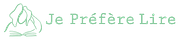 Je préfère lire