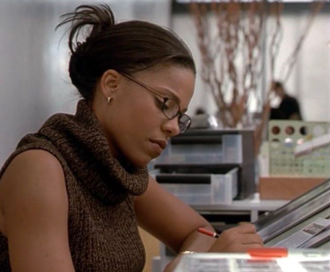 IMG_2823.jpeg IMG_2823.jpeg