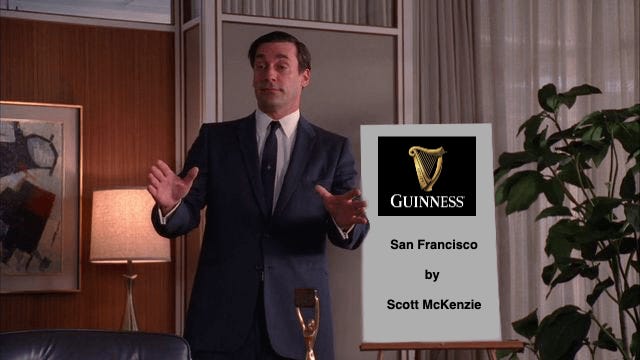 Don pitching meme template : r/madmen