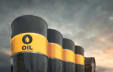 Commodities Apologist