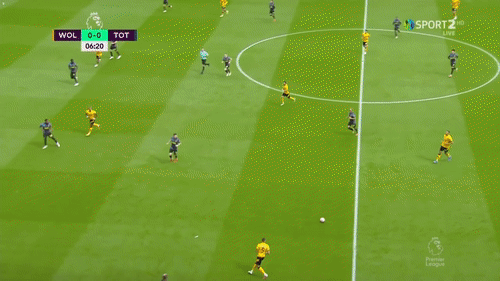 [video-to-gif output image]