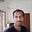 Vimal Patel's avatar