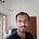 Vimal Patel's avatar