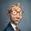 Avatar de Alexandre Berge