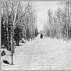 Musk has promises to keep, and new obstacles in his Twitter quest