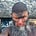 Apollonas Soben's avatar