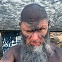 Apollonas Soben's avatar
