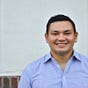 Derek Sakamoto
