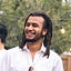 User's avatar