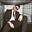 Mete Polat's avatar