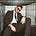 Mete Polat's avatar