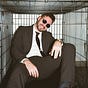 Mete Polat's avatar