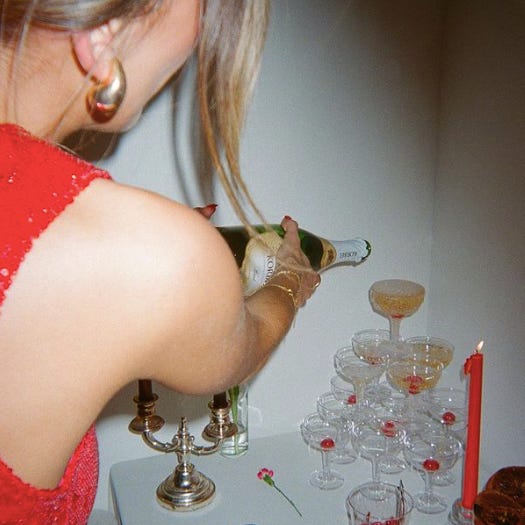 Artwork for Unedited