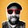 Avatar de Vitor Diel