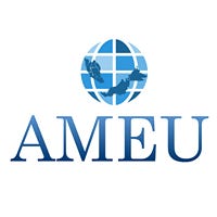 AMEU Network